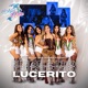 Lucerito Single