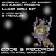 Look Bad EP