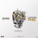I Started This feat Jim Jones Single