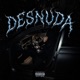 Desnuda feat Dxo Yanez KleanBy Single