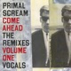 Come Ahead The Remixes Vol 1 Vocals