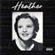 Heather Single