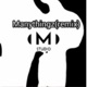Many Things Single