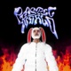 PLASTIC WORLD Single