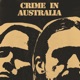 Crime In Australia