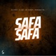 Safa Safa Single