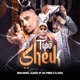 Tipo Sheik Single