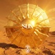 Sun Single