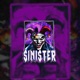 Playboy Sinister Single