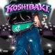 Koshibaki Single
