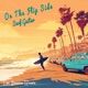 On The Flip Side Surf Guitars