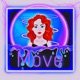 Move Demo Single