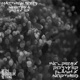 Simetrika Remix EP