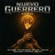 Nuevo Guerrero feat White Shit State Fidel Darez Drillboy Sadic Mc Koblank Remix Single