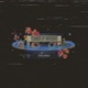 FLOWER OF UNIVERSE Single