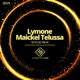 Boogie Freak Single