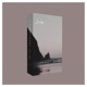 Cinemotional Vol 2 EP