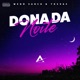 Dona da Noite Single