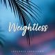 Weightless Single