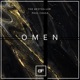 Omen Single