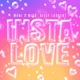 Insta Love feat Billy Laurent Single