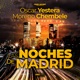 Las Noches de Madrid Single