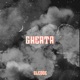 Gheata Single