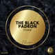 The Black Patron Single