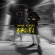 Kal El Single