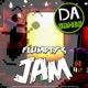 Flumpty s Jam Single