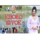 KHORO SEVOK with Reza Fernandes Single