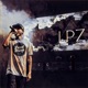 Darkness EP