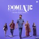 Dominic And The Ladies Purse Original Motion Picture Soundtrack Single