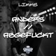 Anders Abgefuckt Single
