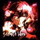 SIENTO LIBRE EP