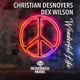 Wonderful Life Single