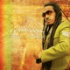Musical Journey