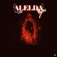 ALELDA REMIX Single
