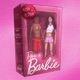 Tipo a Barbie feat DJ Cash Single