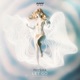 Let Go Extended Mix Single