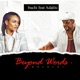 Beyond Words feat Ada Ehi Single