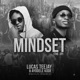 Mindset EP