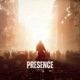 Presence Single