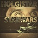 Starwars Remastered