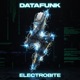 Electrobite Single