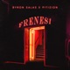 Frenesí Single