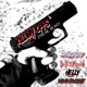 K LL M7 OPP feat DIRTYBUTT Vile Blight HELLY HellHound XTREME REMIX Single