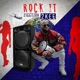 Rock It Ziggyzuh Single