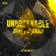 Unbreakable feat MC Activate Single