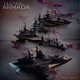 Armada EP